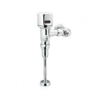 Moen 97559CG Small Lever Handle Inserts - Two