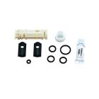 Moen 98040 CTRG POSI-TEMP RPAIR CRDCRTRGE POSI-TEMP RPAIR CRD