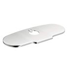 Moen 99550 Escutcheon in Chrome