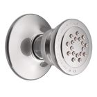 Moen A501 M-Pact Body Spray in Chrome