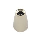 Moen A714 Vacuum Breaker in Chrome