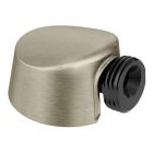 Moen A725BN Elbow Supply in Brushed Nickel
