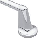 Moen BP5824CH Aspen 24" Towel Bar in Chrome