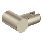Moen CL155694BN Bathroom Part in Brushed Nickel