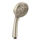 Moen CL164928BN Handshower in Brushed Nickel