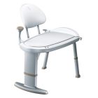 Moen DN7105 Home Care in Glacier