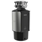 Moen GX100C Gx Series Garbage Disposal