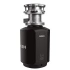 Moen GXB75C Gx Series Garbage Disposal