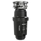 Moen GXP33C Gx Pro Series Garbage Disposal