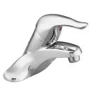 Moen L4601 Chateau Centerset Bathroom Faucet in Chrome