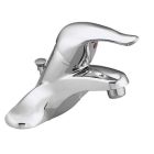 Moen L64620 Chateau Centerset Bathroom Faucet in Chrome