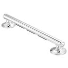 Moen R8716D1GCH Home Care 16" Grab Bar Stainless