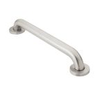 Moen R8918 Home Care 2.000 Grab Bar in Chrome
