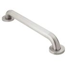 Moen R8930P Home Care 3.250 Grab Bar Peened