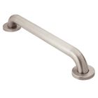 Moen R8932P Home Care 3.250 Grab Bar Peened