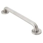 Moen R8948P Home Care 3.300 Grab Bar Peened