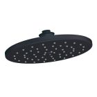 Moen S112WR Waterhill Showerhead Wrought Iron