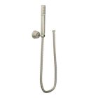 Moen S11705EPBN Fina Handshower in Brushed Nickel