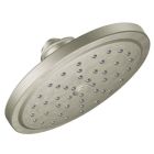 Moen S176EPBN Solace Showerhead in Brushed Nickel