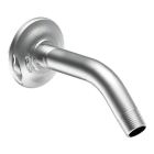Moen S177 Icon 9.750 Shower Arm in Chrome