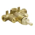 Moen S3371 M-Pact Thermostatic