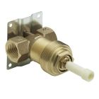 Moen S3600 Volume Control 3/4" IPS Connection