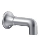 Moen S3842 Icon Tub Spout in Chrome