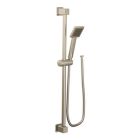 Moen S3879EPBN 90 Degree Handshower in Brushed Nickel