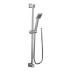 Moen S3879EP 90 Degree Handshower in Chrome
