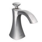 Moen S3948C Transitional Kitchen Soap Dispenser in Chrome