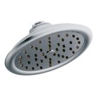Moen S6310 ExactTemp Showerhead in Chrome