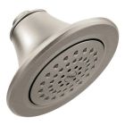 Moen S6312EPBN Icon Showerhead in Brushed Nickel