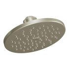 Moen S6360EPBN Immersion Showerhead in Brushed Nickel