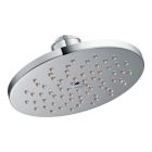 Moen S6360EP Immersion Showerhead in Chrome