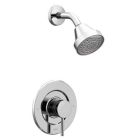 Moen T2192 Align Shower Faucet in Chrome