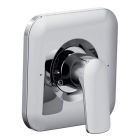Moen T2811 Rizon Pressure Balance Mixing Trim in Chrome