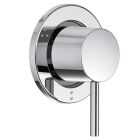 Moen T4192 Align Shower Trim in Chrome