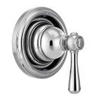 Moen T4311 Kingsley Shower Diverter in Chrome (Rough Sold Separately)