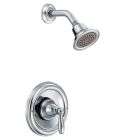 Moen T62152 Brantford Shower Faucet in Chrome