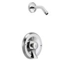 Moen T8375NH Shower Faucet in Chrome