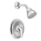 Moen TL182EP Chateau Shower Faucet in Chrome