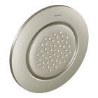 Moen TS1322BN Body Spray in Brushed Nickel