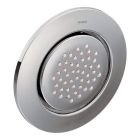 Moen TS1322 Body Spray in Chrome