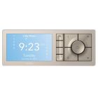 Moen TS3304TB U By Shower Remote Terra Beige