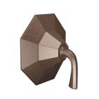Moen TS340ORB Felicity Posi-Temp shower only in Oil Rubbed Bronze