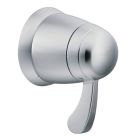 Moen TS3600 Volume Control Shower Trim in Chrome