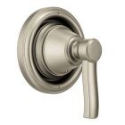 Moen TS5205BN Rothbury Diverter in Brushed Nickel