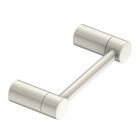 Moen YB0408BN Align Toilet Paper Holder in Brushed Nickel