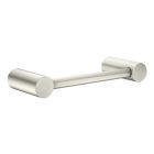 Moen YB0486BN Align Towel Bar in Brushed Nickel