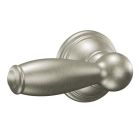 Moen YB2201BN Brantford Tank Lever in Brushed Nickel